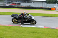 PJ-Motorsport-2019;donington-no-limits-trackday;donington-park-photographs;donington-trackday-photographs;no-limits-trackdays;peter-wileman-photography;trackday-digital-images;trackday-photos